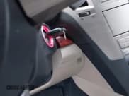 ✅ 2011 Subaru Outback Limited • VIN: 4S4BRBJC2B3347698 • Lot: 43436937. Listed on IAAI with 159,287 mi. Free auction sales archive from the USA and detailed vehicle history report at DreamBid. Image 11.