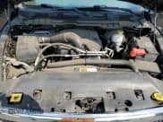 ✅ 2017 Ram 1500 Tradesman • VIN: 1C6RR7ST2HS855609 • Lot: 70507185. Listed on Copart with 82,392 mi. Free auction sales archive from the USA and detailed vehicle history report at DreamBid. Image 11.