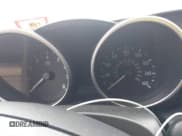 ✅ 2010 Mazda 3 i Touring • VIN: JM1BL1SF0A1327811 • Lot: 42899202. Listed on IAAI with Not provided. Free auction sales archive from the USA and detailed vehicle history report at DreamBid. Image 7.