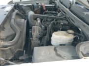 ✅ 2009 Chevrolet Silverado 2500HD Work Truck • VIN: 1GCHC43K79F113467 • Лот: 43400959. Опубликован ранее на IAAI с пробегом 337 659 миль. Бесплатный доступ к архиву аукционных продаж из США и подробный отчёт об истории автомобиля на DreamBid. Изображение 19.