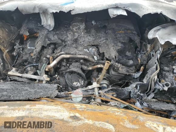 ✅ 2006 Mercedes-Benz SL 500 • VIN: WDBSK75F96F108419 • Lot: 51236665. Listed on Copart with Not provided. Free auction sales archive from the USA and detailed vehicle history report at DreamBid. Image 11.