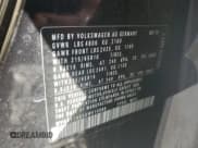 ✅ 2016 Volkswagen Tiguan S • VIN: WVGAV7AX5GW514908 • Lot: 86668735. Wystawiony na Copart z przebiegiem 85 555 mil. Bezpłatny archiwum sprzedaży aukcyjnych z USA i szczegółowy raport historii pojazdu na DreamBid. Zdjęcie 13.