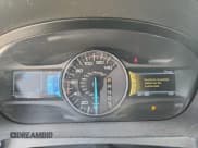 ✅ 2013 Ford Edge Sport • VIN: 2FMDK3AK7DBB86486 • Lot: 87226895. Wystawiony na Copart z przebiegiem 164 235 mil. Bezpłatny archiwum sprzedaży aukcyjnych z USA i szczegółowy raport historii pojazdu na DreamBid. Zdjęcie 9.