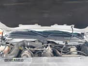 ✅ 2005 Chevrolet Silverado 1500 Work Truck • VIN: 1GCEC14X95Z204177 • Лот: 41875984. Опубликован ранее на IAAI с пробегом 183 788 миль. Бесплатный доступ к архиву аукционных продаж из США и подробный отчёт об истории автомобиля на DreamBid. Изображение 10.