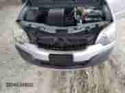 2013 Chevrolet Captiva Sport LS с VIN 3GNAL2EK4DS625458, выставлен на аукционе Copart как лот 80047104 с пробегом 105 410 миль миль и Списание • Salvage title. История ставок и продаж доступна на DreamBid. Изображение 12.