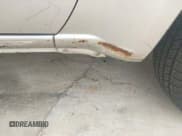 ✅ 2013 Nissan Frontier S • VIN: 1N6BD0CT1DN738656 • Lot: 42409910. Listed on IAAI with Not provided. Free auction sales archive from the USA and detailed vehicle history report at DreamBid. Image 17.