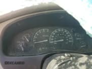 ✅ 1999 Ford Ranger XL • VIN: 1FTZR15V4XTA97381 • Lot: 80302895. Listed on Copart with 274,235 mi. Free auction sales archive from the USA and detailed vehicle history report at DreamBid. Image 9.