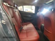 ✅ 2024 Mazda 3 S Carbon Edition • VIN: 3MZBPBCM8RM413399 • Лот: 85312995. Опубликован ранее на Copart с пробегом 9 844 миль. Бесплатный доступ к архиву аукционных продаж из США и подробный отчёт об истории автомобиля на DreamBid. Изображение 10.