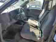 2000 Dodge Dakota z VIN 1B7FL26P6YS582901, wystawiony jako Copart lot #49786315 z przebiegiem 165 727 mil mil oraz Szkoda całkowita • Salvage title. Historia ofert i sprzedaży dostępna na DreamBid. Obrazek 7.