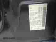 2013 Nissan Frontier SV z VIN 1N6AD0EV1DN763745, wystawiony jako IAAI lot #43379708 z przebiegiem 106 937 mil mil oraz . Historia ofert i sprzedaży dostępna na DreamBid. Obrazek 9.