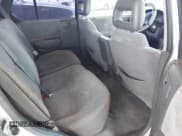 ✅ 1999 Isuzu Rodeo S • VIN: 4S2CM58W9X4354789 • Lot: 42444956. Listed on IAAI with Not provided. Free auction sales archive from the USA and detailed vehicle history report at DreamBid. Image 8.