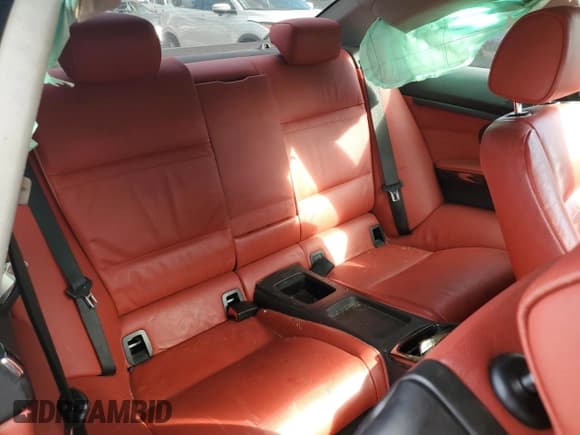 ✅ 2010 BMW 3 Series 328i xDrive • VIN: WBAWC3C58AP470860 • Лот: 74222844. Опубликован ранее на Copart с пробегом Не указан. Бесплатный доступ к архиву аукционных продаж из США и подробный отчёт об истории автомобиля на DreamBid. Изображение 10.