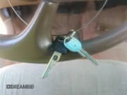 ✅ 1997 Buick LeSabre Custom • VIN: 1G4HP52K5VH443291 • Лот: 33106299. Опубликован ранее на IAAI с пробегом 28 428 миль. Бесплатный доступ к архиву аукционных продаж из США и подробный отчёт об истории автомобиля на DreamBid. Изображение 11.