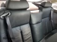 ✅ 2005 BMW 6 Series 645Ci • VIN: WBAEH73455B193907 • Lot: 77631234. Listed on Copart with Not provided. Free auction sales archive from the USA and detailed vehicle history report at DreamBid. Image 10.