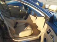 ✅ 2006 Mercedes-Benz CLS 500 • VIN: WDDDJ75X76A064025 • Лот: 43858356. Опубликован ранее на IAAI с пробегом Не указан. Бесплатный доступ к архиву аукционных продаж из США и подробный отчёт об истории автомобиля на DreamBid. Изображение 5.