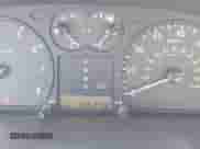 2004 Hyundai Sonata GLS z VIN KMHWF35H34A971076, wystawiony jako IAAI lot #41817272 z przebiegiem 125 278 mil mil oraz . Historia ofert i sprzedaży dostępna na DreamBid. Obrazek 15.