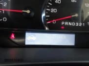 ✅ 2006 Cadillac DTS 1SC • VIN: 1G6KD57Y96U251612 • Лот: 43588640. Опубликован ранее на IAAI с пробегом 92 470 миль. Бесплатный доступ к архиву аукционных продаж из США и подробный отчёт об истории автомобиля на DreamBid. Изображение 7.