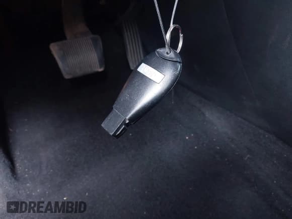 ✅ 2014 Jeep Cherokee Altitude • VIN: 1C4PJMCS8EW153553 • Lot: 42828656. Listed on IAAI with 181,466 mi. Free auction sales archive from the USA and detailed vehicle history report at DreamBid. Image 11.