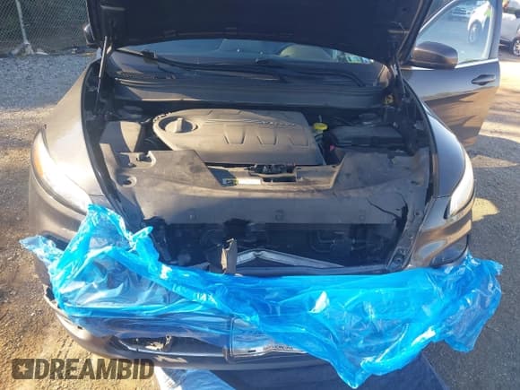 ✅ 2017 Jeep Cherokee Limited • VIN: 1C4PJMDS8HW557696 • Lot: 43406022. Wystawiony na IAAI z przebiegiem 71 160 mil. Bezpłatny archiwum sprzedaży aukcyjnych z USA i szczegółowy raport historii pojazdu na DreamBid. Zdjęcie 17.