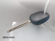 ✅ 2006 Toyota Highlander Limited • VIN: JTEEW21AX60026567 • Lot: 43741054. Wystawiony na IAAI z przebiegiem 263 120 mil. Bezpłatny archiwum sprzedaży aukcyjnych z USA i szczegółowy raport historii pojazdu na DreamBid. Zdjęcie 11.