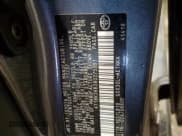 ✅ 2008 Toyota Avalon XL • VIN: 4T1BK36B28U275091 • Lot: 85867275. Wystawiony na Copart z przebiegiem 269 164 mil. Bezpłatny archiwum sprzedaży aukcyjnych z USA i szczegółowy raport historii pojazdu na DreamBid. Zdjęcie 12.