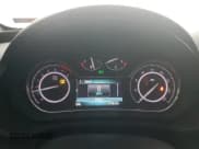 ✅ 2016 Buick Regal Premium II • VIN: 2G4GS5GX0G9125245 • Lot: 44063215. Listed on Copart with 50,486 mi. Free auction sales archive from the USA and detailed vehicle history report at DreamBid. Image 9.