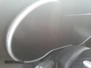 ✅ 2019 Mercedes-Benz C 43 AMG • VIN: 55SWF6EB5KU286470 • Lot: 70877905. Wystawiony na Copart z przebiegiem Nie podano. Bezpłatny archiwum sprzedaży aukcyjnych z USA i szczegółowy raport historii pojazdu na DreamBid. Zdjęcie 9.