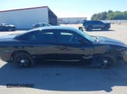 ✅ 2016 Dodge Charger Police • VIN: 2C3CDXAT5GH228833 • Лот: 43411994. Опубликован ранее на IAAI с пробегом 125 098 миль. Бесплатный доступ к архиву аукционных продаж из США и подробный отчёт об истории автомобиля на DreamBid. Изображение 14.