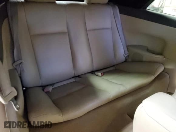 ✅ 2006 Toyota Solara SLE • VIN: 4T1FA38P06U081573 • Lot: 86850985. Wystawiony na Copart z przebiegiem Nie podano. Bezpłatny archiwum sprzedaży aukcyjnych z USA i szczegółowy raport historii pojazdu na DreamBid. Zdjęcie 10.