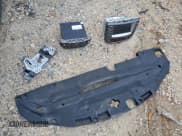 ✅ 2007 Lexus IS 250 • VIN: JTHCK262575012474 • Лот: 86857075. Опубликован ранее на Copart с пробегом 184 568 миль. Бесплатный доступ к архиву аукционных продаж из США и подробный отчёт об истории автомобиля на DreamBid. Изображение 12.