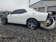 ✅ 2017 Dodge Challenger SXT • VIN: 2C3CDZAG7HH514585 • Lot: 90039445. Wystawiony na Copart z przebiegiem 109 785 mil. Bezpłatny archiwum sprzedaży aukcyjnych z USA i szczegółowy raport historii pojazdu na DreamBid. Zdjęcie 2.