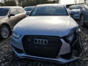 ✅ 2015 Audi A4 Premium Plus • VIN: WAUFFAFL5FN033567 • Лот: 71989165. Опубликован ранее на Copart с пробегом 118 597 миль. Бесплатный доступ к архиву аукционных продаж из США и подробный отчёт об истории автомобиля на DreamBid. Изображение 5.