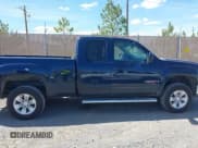 ✅ 2008 GMC Sierra 1500 • VIN: 1GTEK19Y98Z225605 • Лот: 42216751. Опубликован ранее на IAAI с пробегом 275 642 миль. Бесплатный доступ к архиву аукционных продаж из США и подробный отчёт об истории автомобиля на DreamBid. Изображение 13.
