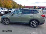 ✅ 2019 Subaru Forester Limited • VIN: JF2SKAUC3KH479887 • Лот: 43587592. Опубликован ранее на IAAI с пробегом 135 743 миль. Бесплатный доступ к архиву аукционных продаж из США и подробный отчёт об истории автомобиля на DreamBid. Изображение 15.
