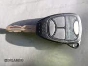 ✅ 2007 Jeep Liberty Limited • VIN: 1J4GL58K97W694911 • Lot: 42517949. Listed on IAAI with 292,172 mi. Free auction sales archive from the USA and detailed vehicle history report at DreamBid. Image 11.