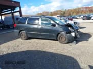 ✅ 2009 Toyota Sienna LE • VIN: 5TDZK23C19S225878 • Lot: 43606304. Wystawiony na IAAI z przebiegiem 148 569 mil. Bezpłatny archiwum sprzedaży aukcyjnych z USA i szczegółowy raport historii pojazdu na DreamBid. Zdjęcie 14.