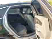 2016 Chevrolet Impala LS z VIN 2G11X5SA5G9148723, wystawiony jako IAAI lot #43150237 z przebiegiem 180 039 mil mil oraz . Historia ofert i sprzedaży dostępna na DreamBid. Obrazek 8.