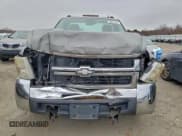 ✅ 2009 Chevrolet Silverado 2500HD Work Truck • VIN: 1GCHK44K79E126775 • Лот: 93675525. Опубликован ранее на Copart с пробегом 114 483 миль. Бесплатный доступ к архиву аукционных продаж из США и подробный отчёт об истории автомобиля на DreamBid. Изображение 5.