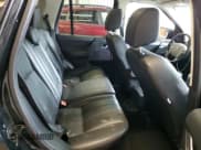 ✅ 2015 Land Rover LR2 • VIN: SALFP2BG6FH421039 • Lot: 60426315. Wystawiony na Copart z przebiegiem 105 044 mil. Bezpłatny archiwum sprzedaży aukcyjnych z USA i szczegółowy raport historii pojazdu na DreamBid. Zdjęcie 11.