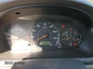 ✅ 2002 Honda Accord SE • VIN: 1HGCG56722A157974 • Lot: 71548755. Listed on Copart with 261,809 mi. Free auction sales archive from the USA and detailed vehicle history report at DreamBid. Image 9.