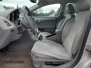 ✅ 2011 Chevrolet Malibu 2LT • VIN: 1G1ZD5E14BF370256 • Lot: 71838664. Listed on Copart with 78,387 mi. Free auction sales archive from the USA and detailed vehicle history report at DreamBid. Image 7.