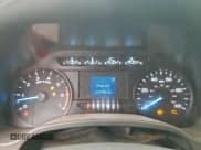 ✅ 2020 Ford F-250 XL • VIN: 1FT7W2B62LED02021 • Lot: 93352665. Listed on Copart with 120,782 mi. Free auction sales archive from the USA and detailed vehicle history report at DreamBid. Image 9.