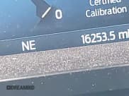 ✅ 2024 Ford F-150 • VIN: 1FTFW1P8XRKE03981 • Lot: 42265424. Wystawiony na IAAI z przebiegiem 16 253 mil. Bezpłatny archiwum sprzedaży aukcyjnych z USA i szczegółowy raport historii pojazdu na DreamBid. Zdjęcie 15.