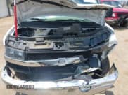 ✅ 2021 Chevrolet Express Cargo • VIN: 1GCWGAFP8M1174186 • Lot: 42342126. Listed on IAAI with 59,587 mi. Free auction sales archive from the USA and detailed vehicle history report at DreamBid. Image 10.