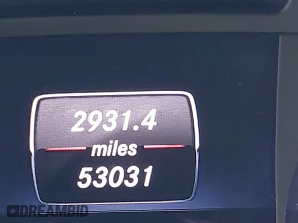 ✅ 2014 Mercedes-Benz SLK 250 • VIN: WDDPK4HA7EF081313 • Lot: 41520329. Wystawiony na IAAI z przebiegiem 53 031 mil. Bezpłatny archiwum sprzedaży aukcyjnych z USA i szczegółowy raport historii pojazdu na DreamBid. Zdjęcie 15.