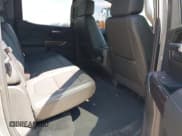 ✅ 2021 Chevrolet Silverado 1500 RST • VIN: 3GCUYEET8MG351315 • Лот: 42864637. Опубликован ранее на IAAI с пробегом 83 597 миль. Бесплатный доступ к архиву аукционных продаж из США и подробный отчёт об истории автомобиля на DreamBid. Изображение 8.