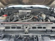 ✅ 2015 Chevrolet Silverado 2500HD LT • VIN: 1GC1KVE83FF135165 • Лот: 53682285. Опубликован ранее на Copart с пробегом 199 266 миль. Бесплатный доступ к архиву аукционных продаж из США и подробный отчёт об истории автомобиля на DreamBid. Изображение 11.