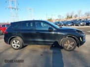 ✅ 2014 Porsche Cayenne • VIN: WP1AA2A27ELA93844 • Lot: 41544491. Listed on IAAI with 69,967 mi. Free auction sales archive from the USA and detailed vehicle history report at DreamBid. Image 14.