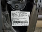 ✅ 2013 Ford F-250 XL • VIN: 1FT7X2BT1DEB45862 • Лот: 52863075. Опубликован ранее на Copart с пробегом 282 036 миль. Бесплатный доступ к архиву аукционных продаж из США и подробный отчёт об истории автомобиля на DreamBid. Изображение 12.