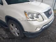 ✅ 2008 GMC Acadia SLT1 • VIN: 1GKEV23768J131231 • Lot: 43438633. Listed on IAAI with Not provided. Free auction sales archive from the USA and detailed vehicle history report at DreamBid. Image 6.